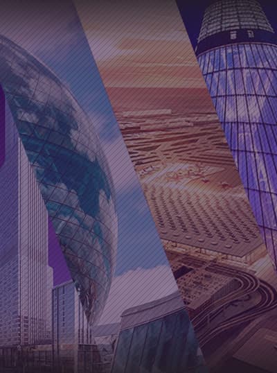 Rixos Al Nasr Tripoli