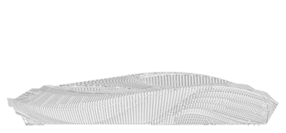 Expo 2017 Kongre Merkezi