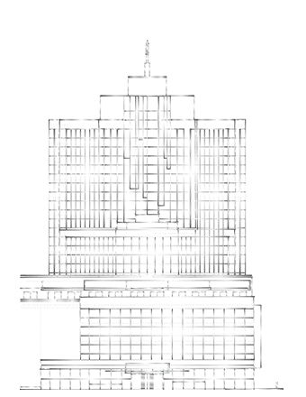 King Abdullah Hastanesi