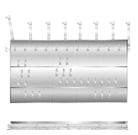 Tolmacevo Havalimani