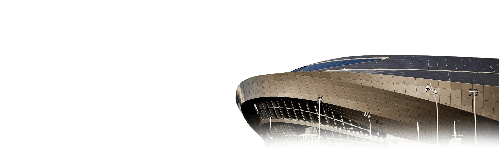 Expo Congress Center